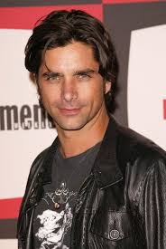 Happy birthday to my first crush, Uncle Jesse a.k.a. John Stamos!! 