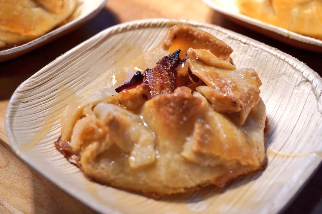 Niagara Falls Business Events tweet media