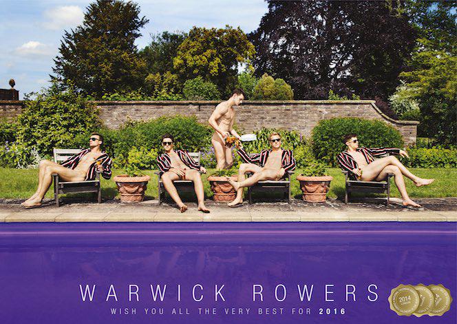 BarefootRoar's tweet photo. Join the #WR16CROWD now at http://t.co/2RoCPDTijK

For exclusive deals, new content and our #Crowdfunder trailer! http://t.co/w9NbhX0cbR