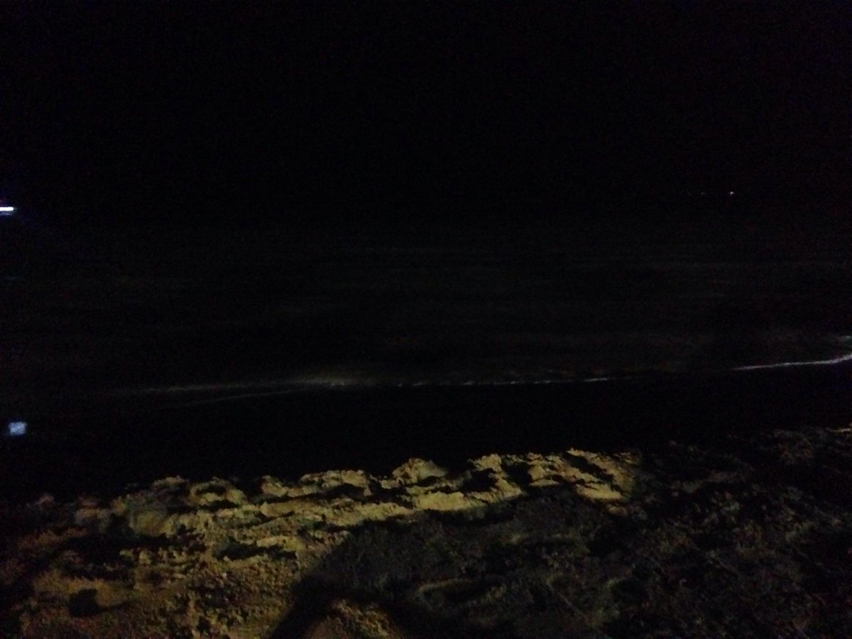malikdoksoz's tweet photo. Tonight swimming (@ EMU Beach Club in Famagusta, Northern Cyprus) https://t.co/GP24DliiFg http://t.co/gYcJ2j0DMM