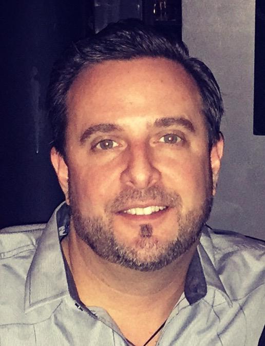 SFBJHospitality's tweet image. New eatery coming to 55 Miracle Mile: Jerry Flynn's Trust &amp;amp; Co. is expected to open by Nov. bizj.us/1ivr8m