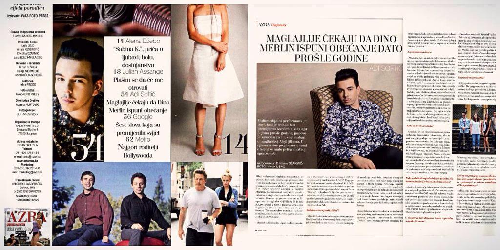 adi_softic's tweet photo. 😨😃😃😃❤️ http://t.co/4Hw6YNGBnx