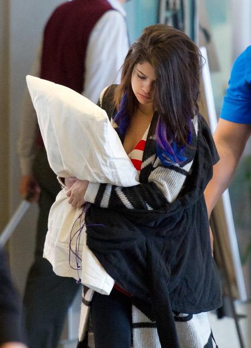 nickimivgukyedi's tweet photo. #GoodForYouVMA  bu son tweet hakkım lütfen rt yapın http://t.co/zpeHb4jS6O