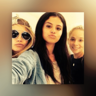 nickimivgukyedi's tweet photo. #GoodForYouVMA  bu son tweet hakkım lütfen rt yapın http://t.co/zpeHb4jS6O