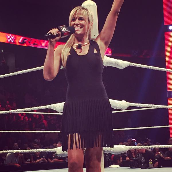  WISHES LILIAN GARCIA A VERY HAPPY BIRTHDAY MAY YOU HAVE A SPECIAL DAY!! 