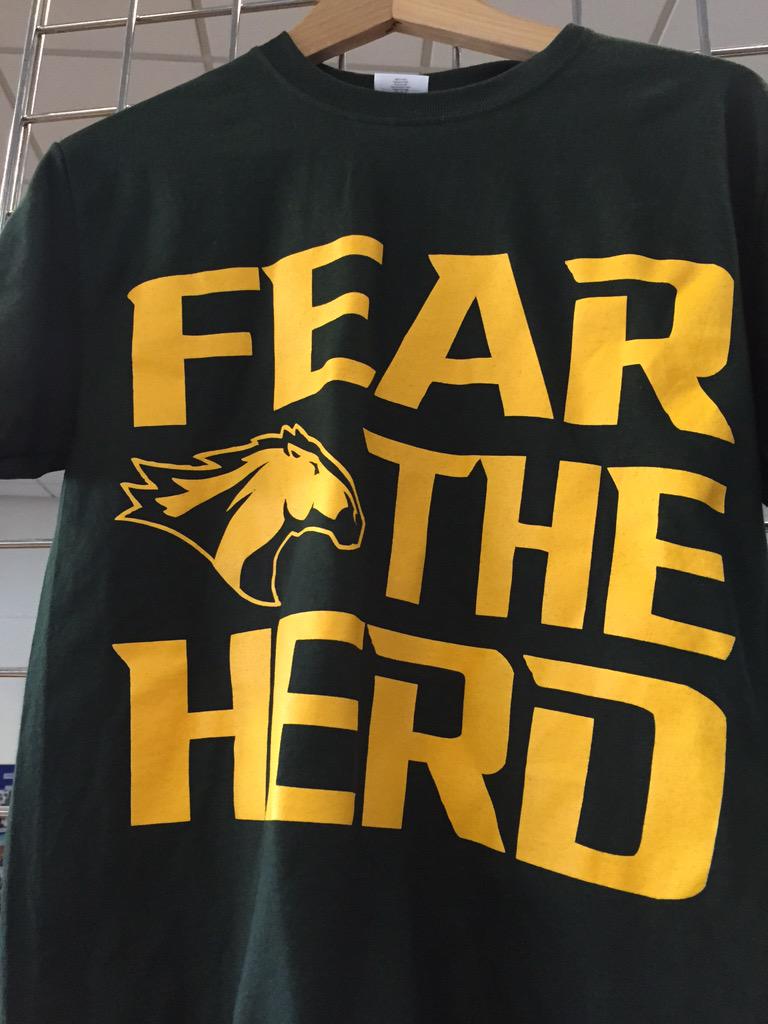 cppbroncos's tweet image. .@cppBroncettes, @TheHerdatCPP & @BroncoPepBand represented at the @CPPOrientation Club Fair! #WeAreCPP #CampCPP