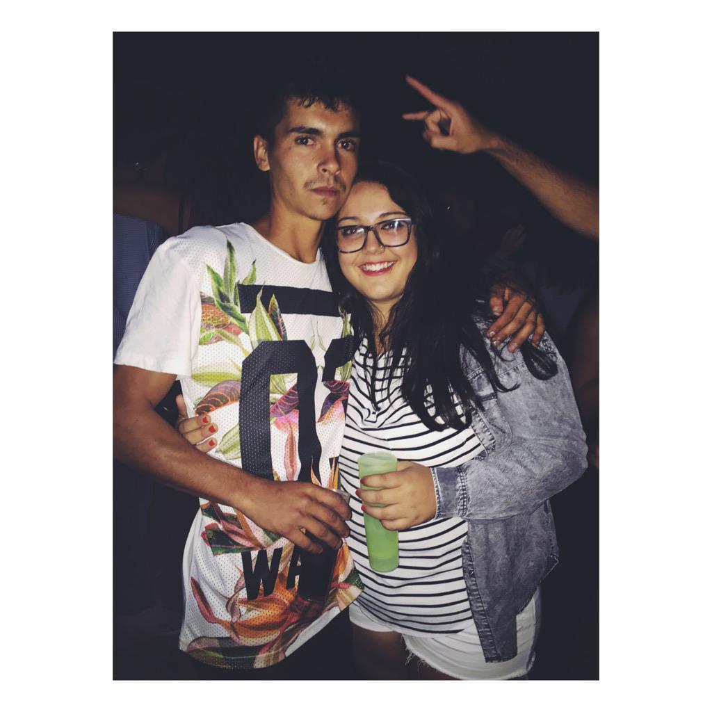 Una del sábado con <a href="/jorito10/">Jorito</a> 🎉🔝