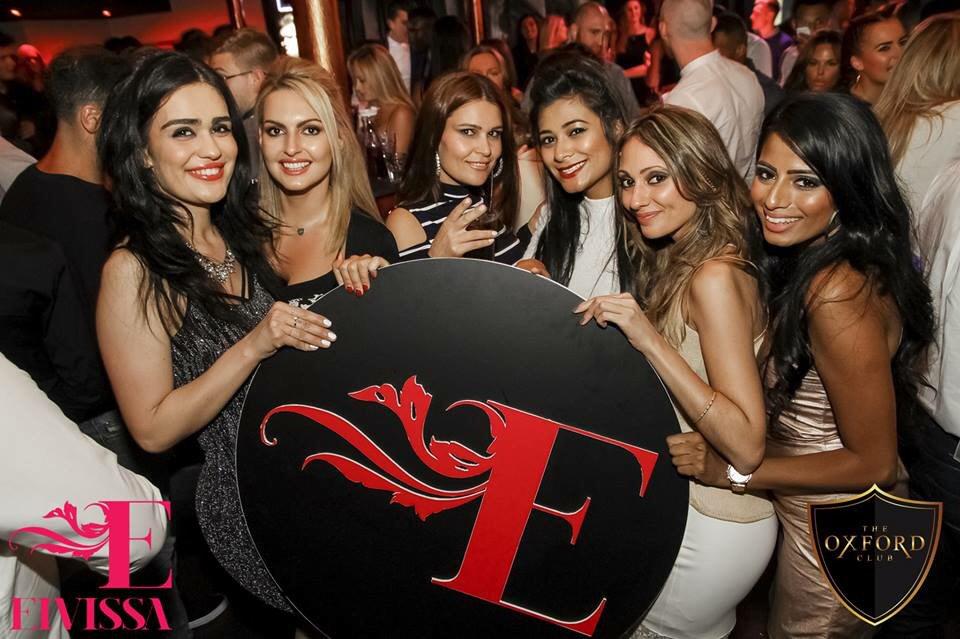 scottyspecial's tweet photo. So proud of what we've done with EIVISSA SATURDAYS and the stir we've caused in the city! Same again this wkend!! 👌👊 http://t.co/wpZ9AozEjl