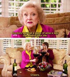 SamWeeks94's tweet photo. @alliegibbs94 @MaryBerryNOT @PrimarySklProbs Haha, I feel Bezza needs to be introduced to Betty White http://t.co/3t62SopEMS