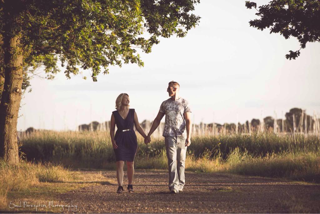 RachelBWCM's tweet image. Enjoyed a beautiful shoot on the Hamble with @Soul_P_Photo #sunset #photography #photoshoot #Hampshire @RealJnova