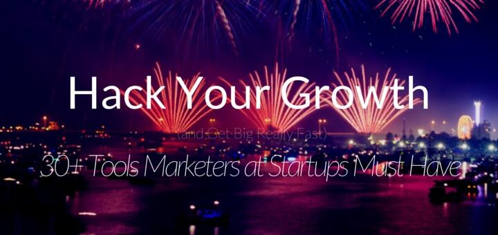 DiscoverBusines's tweet image. discoverbusiness.us/growth-hacking/  Great #inboundmarketing and #growthhacking tools like @Kissmetrics @BuzzSumo and @canva