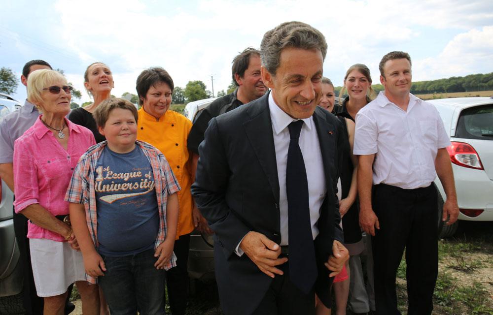 Embedded image permalink