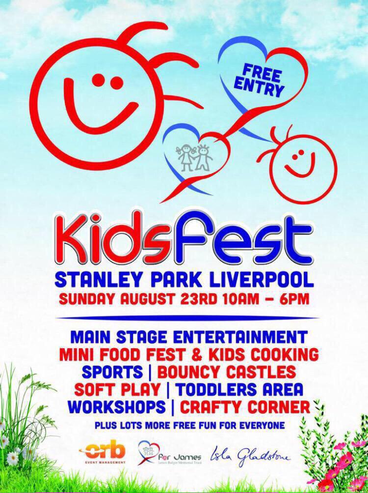 orbevents's tweet photo. Angry mums, bored kids? Join us on Sunday for a day of free entertanment @glasshousepark with @jbmt1 @TITANtheROBOT http://t.co/ge8gAqOLNs