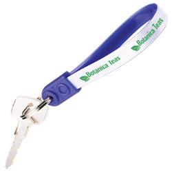4imprintUK's tweet photo. Don't go loopy - choose #Adloop Keyrings Superb print area for your branding! http://t.co/ShkxInfIfE http://t.co/Ow2Ev5iE74