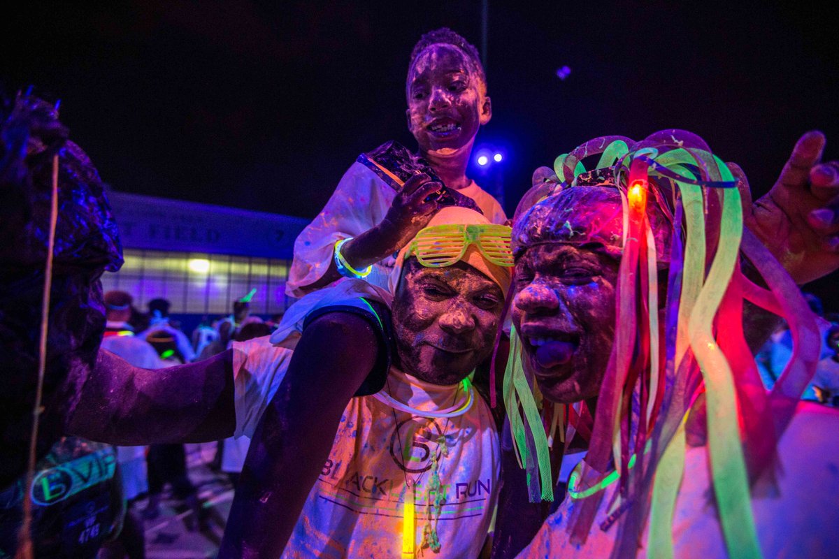 D2FPC's tweet image. BLACKLIGHT RUN - photos
tinyurl.com/ooq89d9
Brooklyn NY 2015