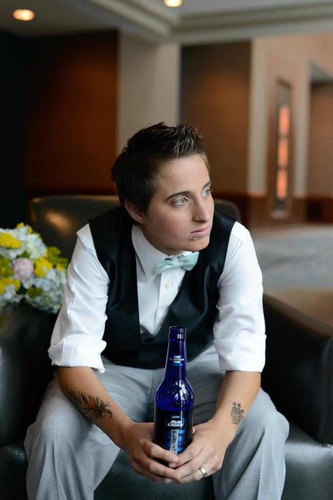 Courtney Morris (MCourtney54) Twitter