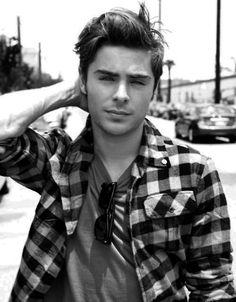 >> Restarted Account << 

>> Literate <<

>> Looking for SLs <<

>> Retweet? <<