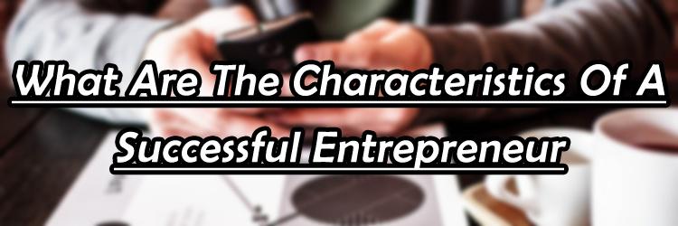 PITFMarketing's tweet photo. Do you have what it takes? What Are Characteristics of a Successful #Entrepreneur http://t.co/CoSsycM1KC http://t.co/tiQsKI6YtA