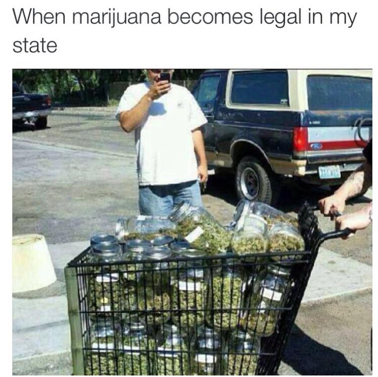 RT if this is you