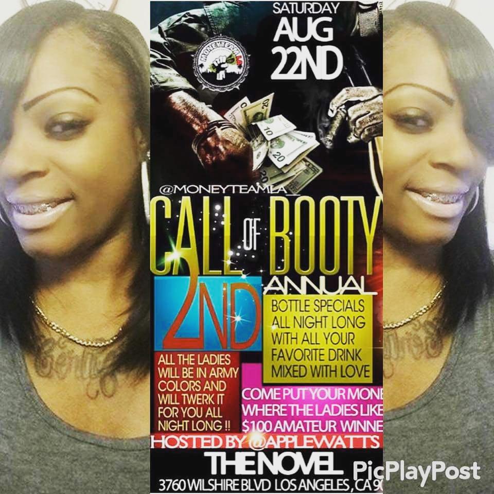 Compton_finest tweet media
