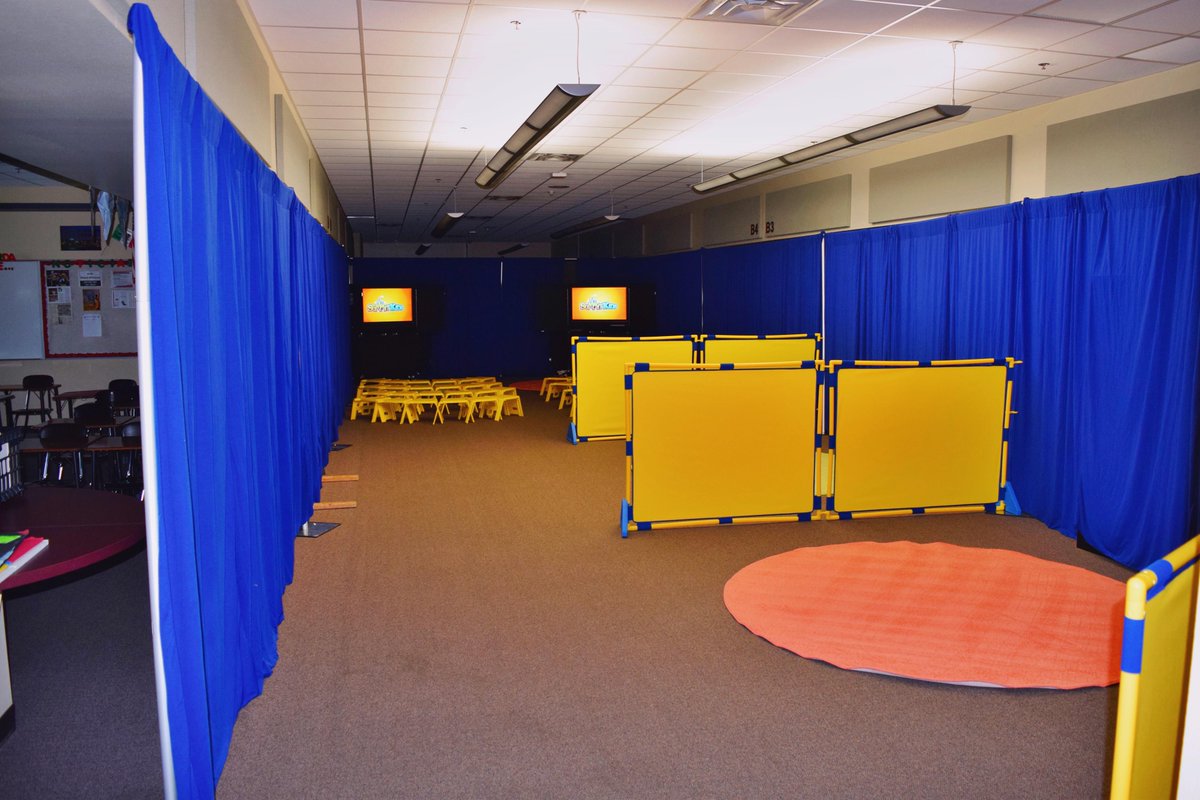 PortableChurch's tweet image. Snapshots from launch weekend with @SummitCC in Arizona! #churchplanting #portablechurch