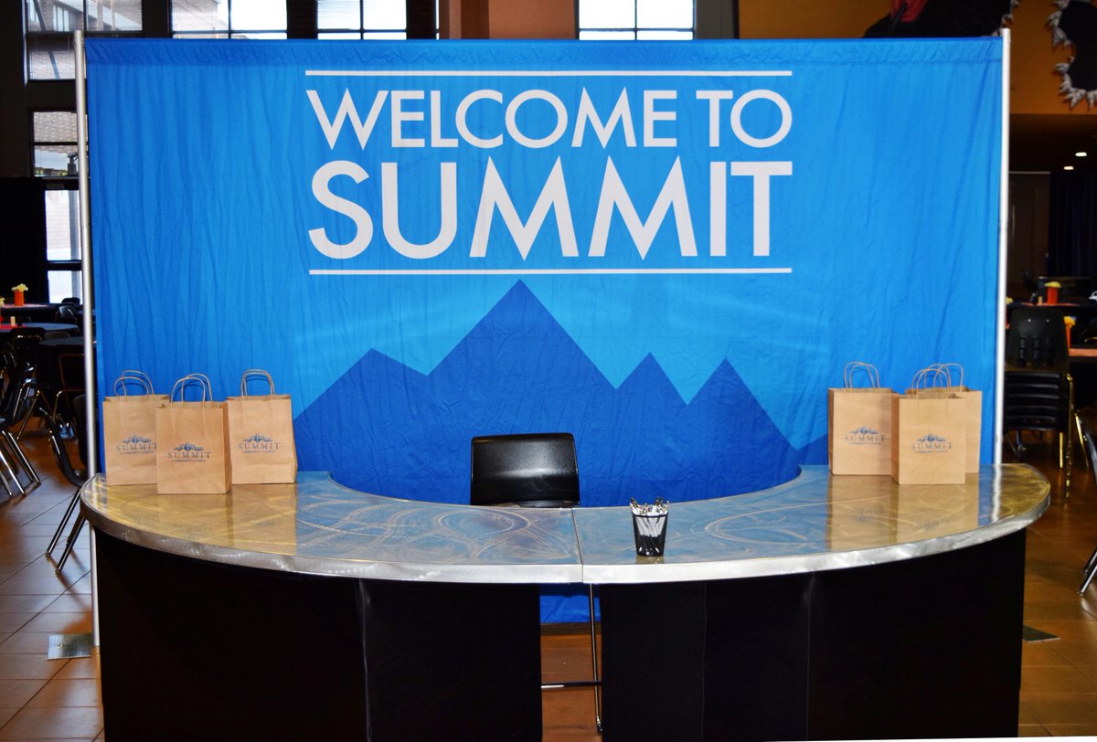 PortableChurch's tweet image. Snapshots from launch weekend with @SummitCC in Arizona! #churchplanting #portablechurch