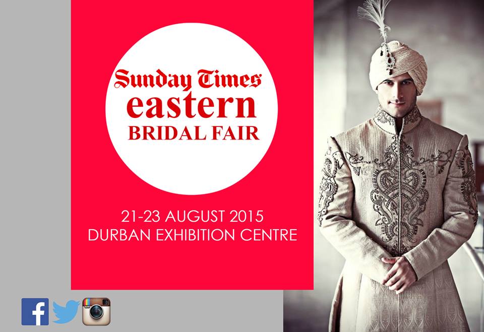 being_shevaal's tweet photo. @STEBF_SA | #STEBF 21-23 August | #Fashion #Entertainment> Tickets http://t.co/lzB4JRyTQK @EpicEnt_SA @DurbanICC http://t.co/cLbawiVf6s