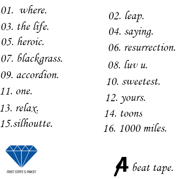 AnnanBeats's tweet photo. http://t.co/3cWBo4I2ui