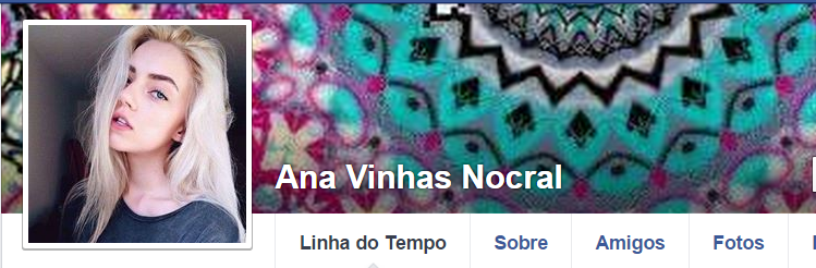 FatosMickey's tweet photo. Tava no fluxo avistei http://t.co/XDC4SA3eXX