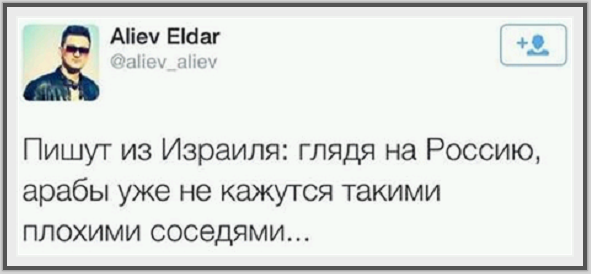 В Израиле начали устанавливать на истребители F-16I систему самозащиты от российских ЗРК С-300 - Цензор.НЕТ 7204