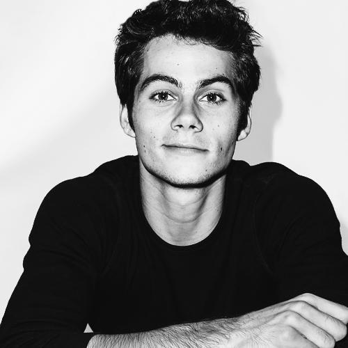 JCreaturesRP's tweet image. Alex Améthyste OCUPADO. ¡Dad la bienvenida al cazador más joven! {@x_amethyste}