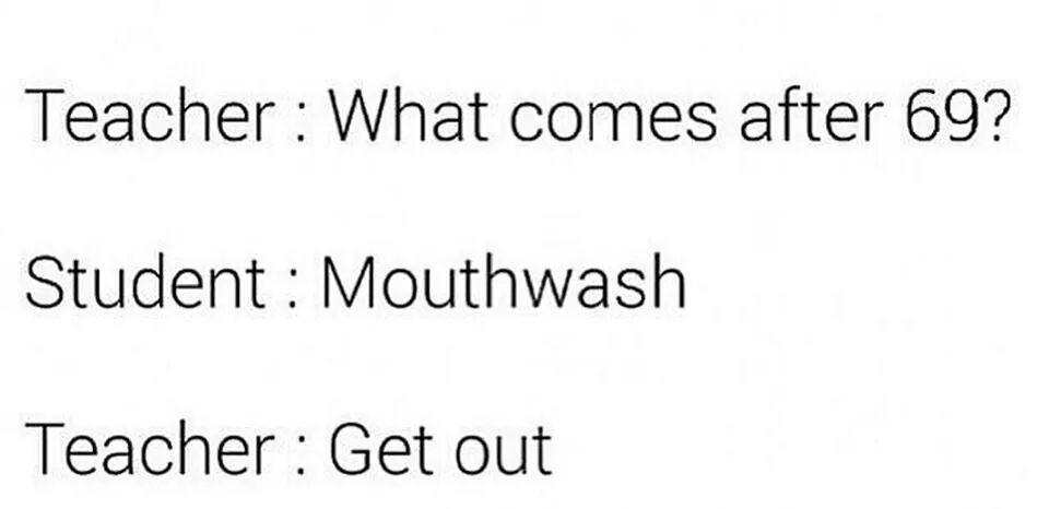 corrivalcloud_5's tweet image. 