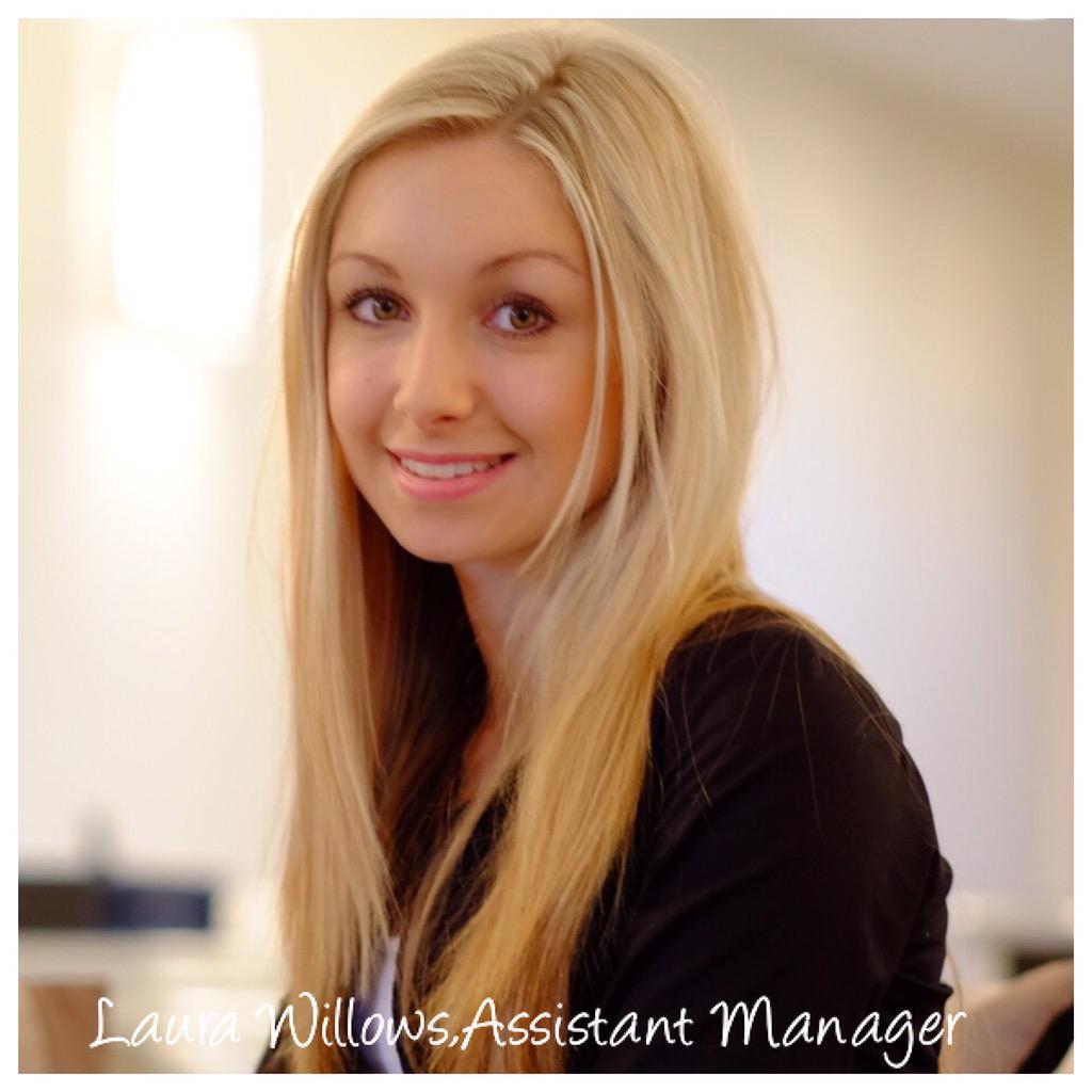 HorspoolRetreat's tweet photo. #HappyBirthday #21st @Laurawillows19 Wishing you health, wealth and happiness. #AssistantManger #Retreat πππ http://t.co/6pi1tywAa3
