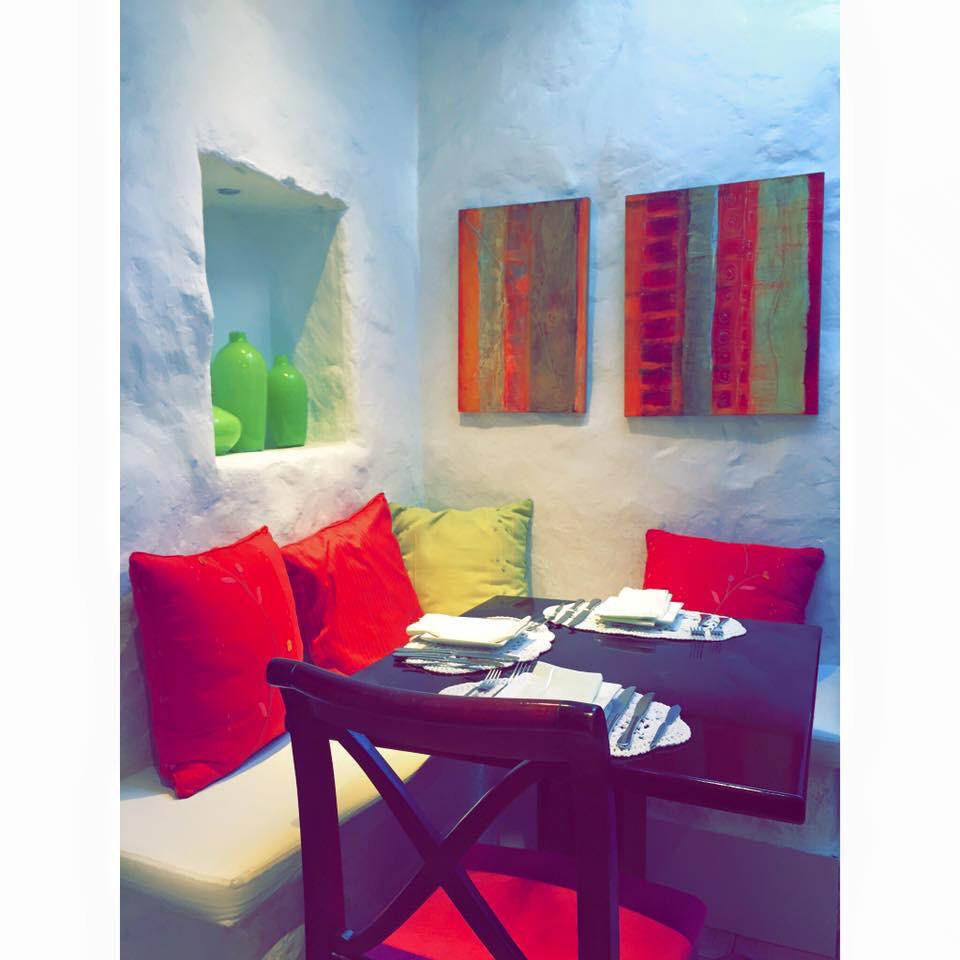 FernandaBaca13's tweet photo. Uno de mis lugares favoritos 🌷💛 #Arequipa http://t.co/20HwZCWJ8q