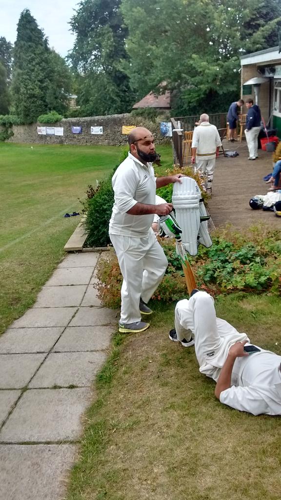 Sheff centralians cc tweet media