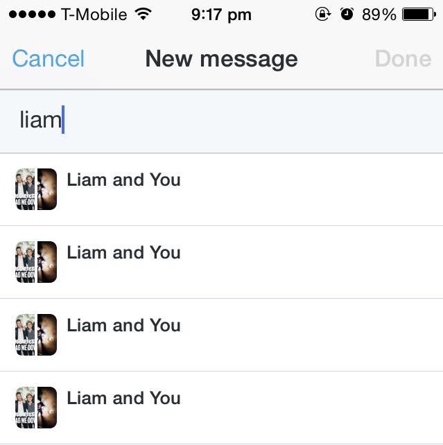 Follow @zaynmylovey and rt this for solo dm with <a href="/Real_Liam_Payne/">Liam</a> #4YearsOfWMYB