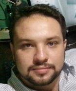 HelferC's tweet image. Temos uma nova voz em noss produtora, locutor Fernando Carvalho: bit.ly/1PzE3jP