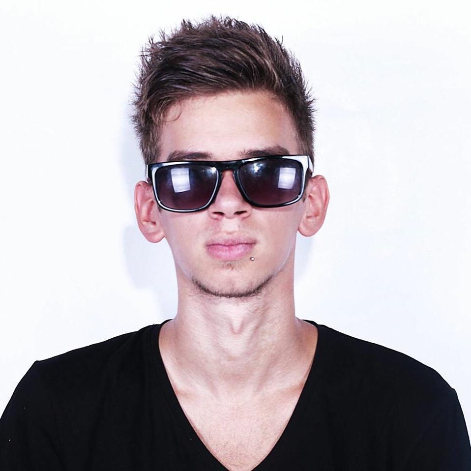 dovity11's tweet image. New photo // thanks @ariannasartore