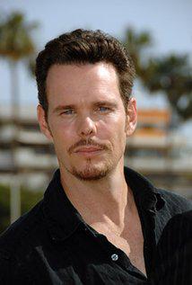 Happy Birthday to Kevin Dillon August 19, 1965 