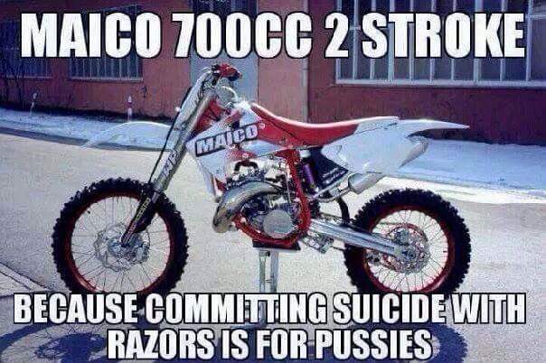 corrivalcloud_5's tweet image. Yup this would be sketchy asf