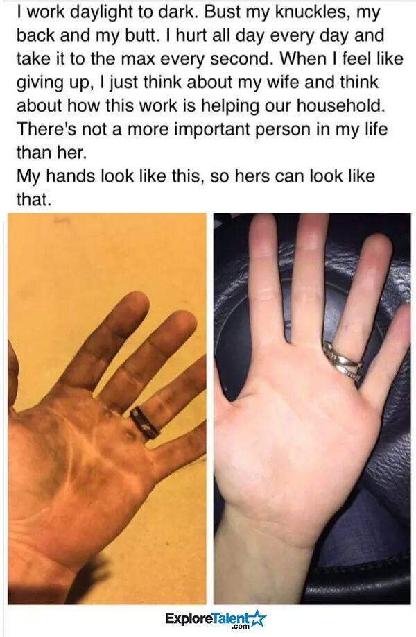 corrivalcloud_5's tweet image. 