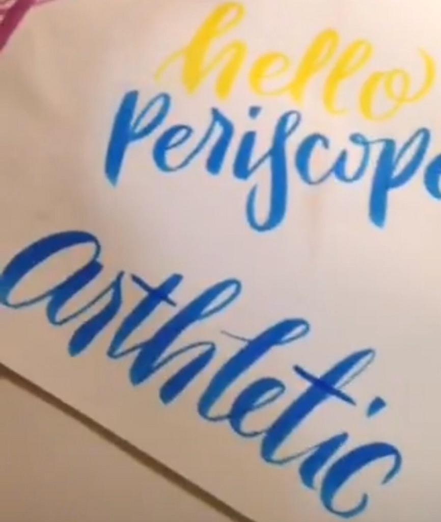 ArthleticBrand's tweet image. Follow us on periscope @arthletics.join our adventures#arthleticlife #fitring #committedto our fans#hawaii soon!