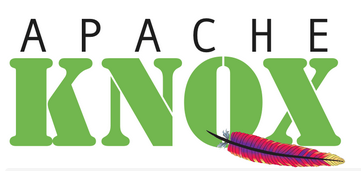 Knox. Apache Knox. Knox logo. Apache Knox and keycloak. Экосистема Apache.