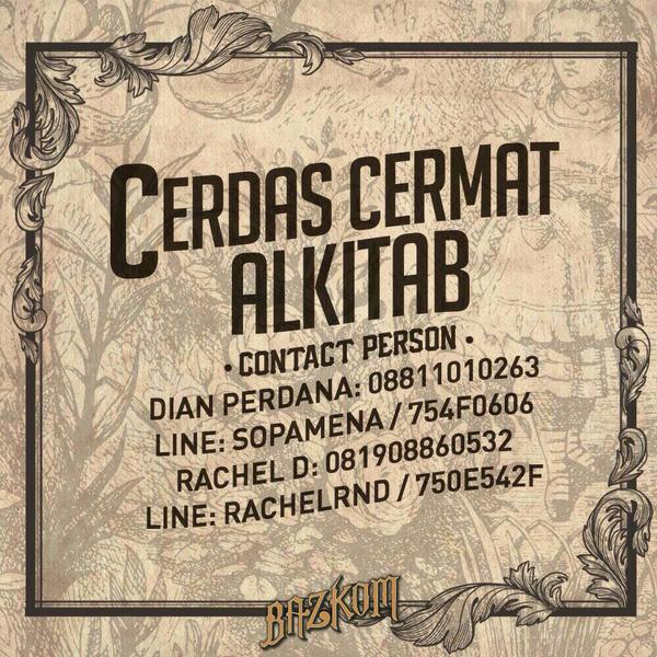SRP_68's tweet photo. Syaloom @SRK_30 ! Ayoo ikut lomba CCA &amp; Vocal Solo Rohani di @BAZKOM2015 ,ditunggu partisipasinya yaa GBU :) http://t.co/raH2q8Wfau