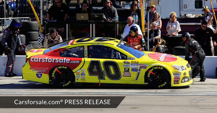 Carsforsalecom's tweet photo. #ItsBristolBaby, and http://t.co/qRHgrZWnSm, @LandonCassill, &amp; @Hillman_Racing will be there! http://t.co/77cQTDlkLd http://t.co/engQpO8UIh