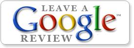 Follow us on Google, For Reviews, and More !

plus.google.com/+MagdalenosBan…