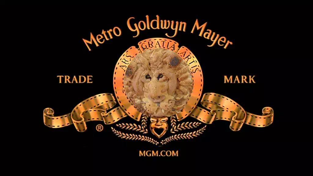 pauljagger31's tweet image. Look going places anyone for popcorn #GBBO #bbc1