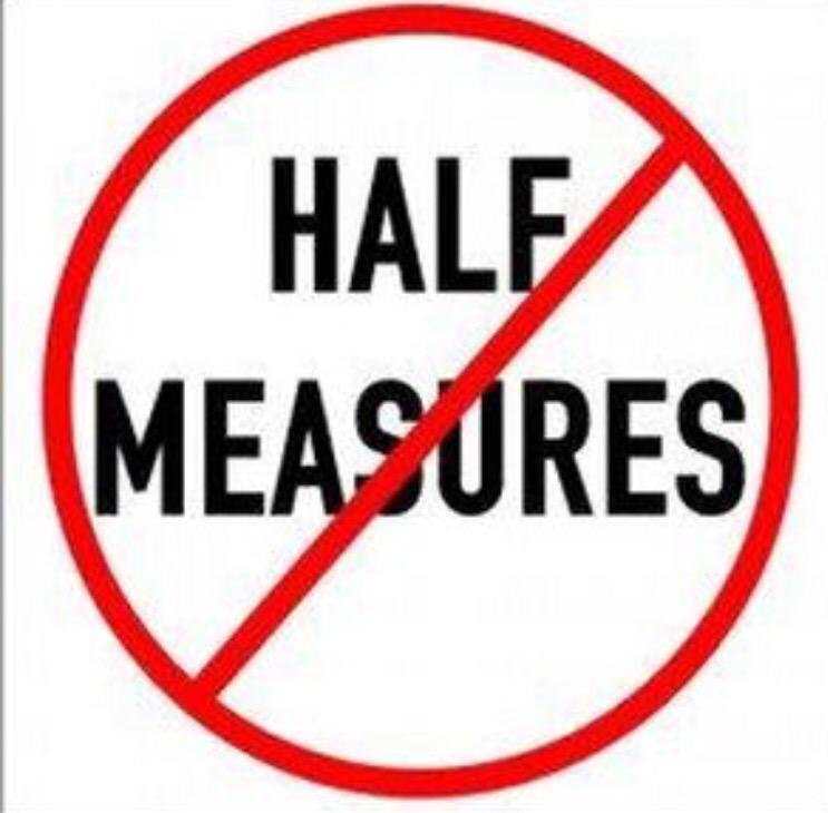 28DaysMore's tweet image. Today was a #5thstep day. #thoroughandfearless ain't for wussies.  #if welfare