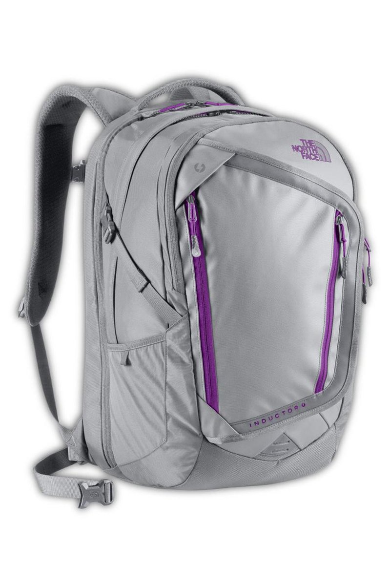 Escape_Outdoors's tweet photo. New lines of backpacks are in http://t.co/mcoUzjfjD4. @Escape_Outdoors #EscapeOutdoors #Backpacks #Packs #TNF #Dakine http://t.co/xPxEBwHNHu