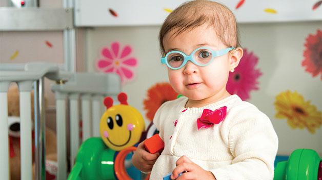 Help us #UpgradeYourWorld! RT now to #vote for <a href="/StJude/">St. Jude</a>!